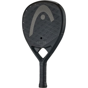 image:imageHEAD Speed Padel Racket Paddle Series Pro Pro X Motion Elite ONE ONE X TeamSpeed ONE221055