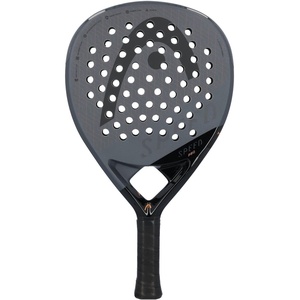 image:imageHEAD Speed Padel Racket Paddle Series Pro Pro X Motion Elite ONE ONE X TeamSpeed Pro221013