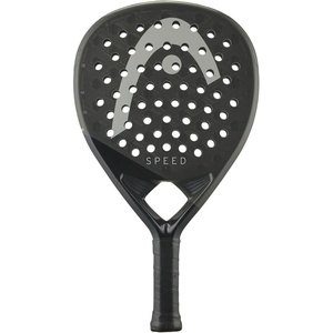 image:imageHEAD Speed Padel Racket Paddle Series Pro Pro X Motion Elite ONE ONE X TeamSpeed Pro221065