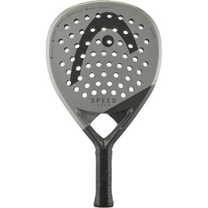 image:imageHEAD Speed Padel Racket Paddle Series Pro Pro X Motion Elite ONE ONE X TeamSpeed Team221085