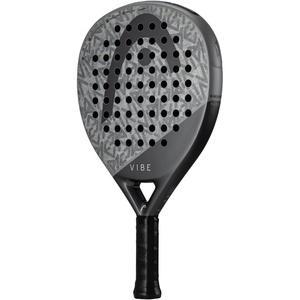 image:imageHEAD Vibe Padel Racket Paddle SeriesVibe 2025 226145
