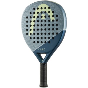 image:imageHEAD Vibe Padel Racket Paddle SeriesVibe 2026 226106