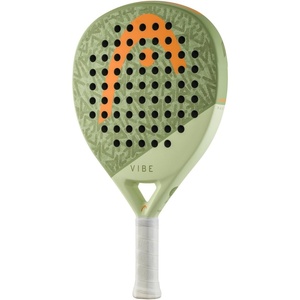 image:imageHEAD Vibe Padel Racket Paddle SeriesVibe 2026 226116