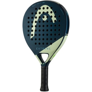 image:imageHead Extreme Evo Padel Racket Paddle 226415  Beginner Friendly Large Sweet Spot
