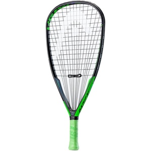 image:imageHead Graphene 360 Radical Racquetball Racquet Series 155 160 165 170 175 Gram3 58