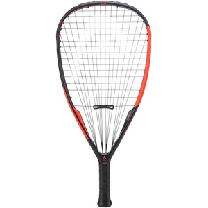 image:imageHead Radical Racquetball Racquet Series  Featuring New Auxetic Technology 160170180G GramsRadical160216015