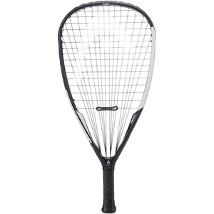 image:imageHead Radical Racquetball Racquet Series  Featuring New Auxetic Technology 160170180G GramsRadical180216055