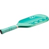 image:imageHEAD Boom Team EX 2024 Pickleball Paddle