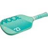 image:imageHEAD Boom Team EX 2024 Pickleball Paddle