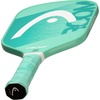 image:imageHEAD Boom Team EX 2024 Pickleball Paddle