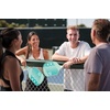 image:imageHEAD Boom Team EX 2024 Pickleball Paddle