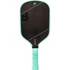 image:imageHEAD Boom Tour EX 2024 Pickleball Paddle