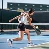image:imageHEAD Boom Tour EX 2024 Pickleball Paddle