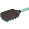 image:imageHEAD Boom Tour EX 2024 Pickleball Paddle