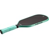 image:imageHEAD Boom Tour EX 2024 Pickleball Paddle