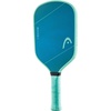 image:imageHEAD Boom Xceed 2026 Pickleball Paddle
