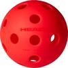 image:imageHEAD Championship 26 Indoor  3 Pack
