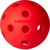 image:imageHEAD Championship 26 Indoor  3 Pack
