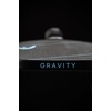 image:imageHEAD Gravity PRO EX15 2026 Pickleball Paddle  Extended Handle Length