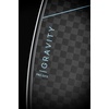 image:imageHEAD Gravity PRO EX15 2026 Pickleball Paddle  Extended Handle Length