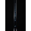 image:imageHEAD Gravity PRO EX15 2026 Pickleball Paddle  Extended Handle Length