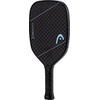 image:imageHEAD Gravity PRO EX15 2026 Pickleball Paddle  Extended Handle Length
