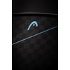 image:imageHEAD Gravity PRO EX15 2026 Pickleball Paddle  Extended Handle Length