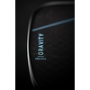 image:imageHEAD Gravity PRO EX15 2026 Pickleball Paddle  Extended Handle Length