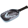 image:imageHEAD Gravity Team EX 2025 Pickleball Paddle