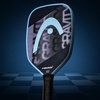 image:imageHEAD Gravity Team EX 2025 Pickleball Paddle