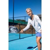 image:imageHEAD Gravity Team EX 2025 Pickleball Paddle