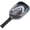image:imageHEAD Gravity Team EX 2025 Pickleball Paddle