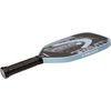 image:imageHEAD Gravity Team EX 2025 Pickleball Paddle