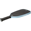 image:imageHEAD Gravity Tour 2025 Pickleball Paddle