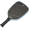 image:imageHEAD Gravity Tour 2025 Pickleball Paddle