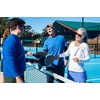 image:imageHEAD Gravity Tour 2025 Pickleball Paddle