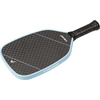 image:imageHEAD Gravity Tour 2025 Pickleball Paddle