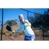 image:imageHEAD Gravity Tour 2025 Pickleball Paddle