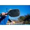 image:imageHEAD Gravity Tour 2025 Pickleball Paddle