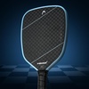 image:imageHEAD Gravity Tour 2025 Pickleball Paddle