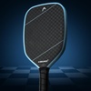 image:imageHEAD Gravity Tour EX 2025 Pickleball Paddle