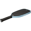 image:imageHEAD Gravity Tour EX 2025 Pickleball Paddle