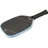 image:imageHEAD Gravity Tour EX 2025 Pickleball Paddle