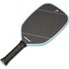 image:imageHEAD Gravity Tour EX 2025 Pickleball Paddle