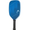 image:imageHEAD Gravity Xceed 2026 Pickleball Paddle