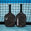 image:imageHEAD Kickstarter Pickleball Paddle  Beginner FriendlyBlack
