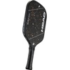 image:imageHEAD Kickstarter Pickleball Paddle  Beginner FriendlyBlack