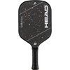 image:imageHEAD Kickstarter Pickleball Paddle  Beginner FriendlyBlack