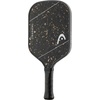 image:imageHEAD Kickstarter Pickleball Paddle  Beginner FriendlyBlack