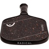 image:imageHEAD Kickstarter Pickleball Paddle  Beginner FriendlyBlack